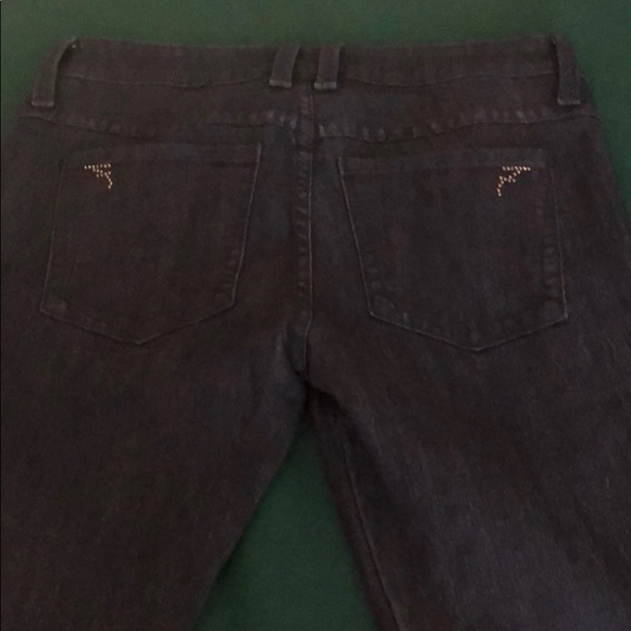 FRANKIE B JEANS - Picture 3 of 3